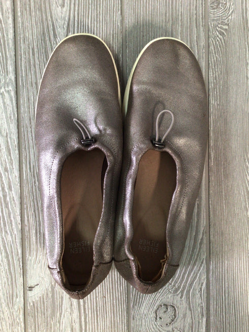 Eileen Fisher Sneakers Size 10